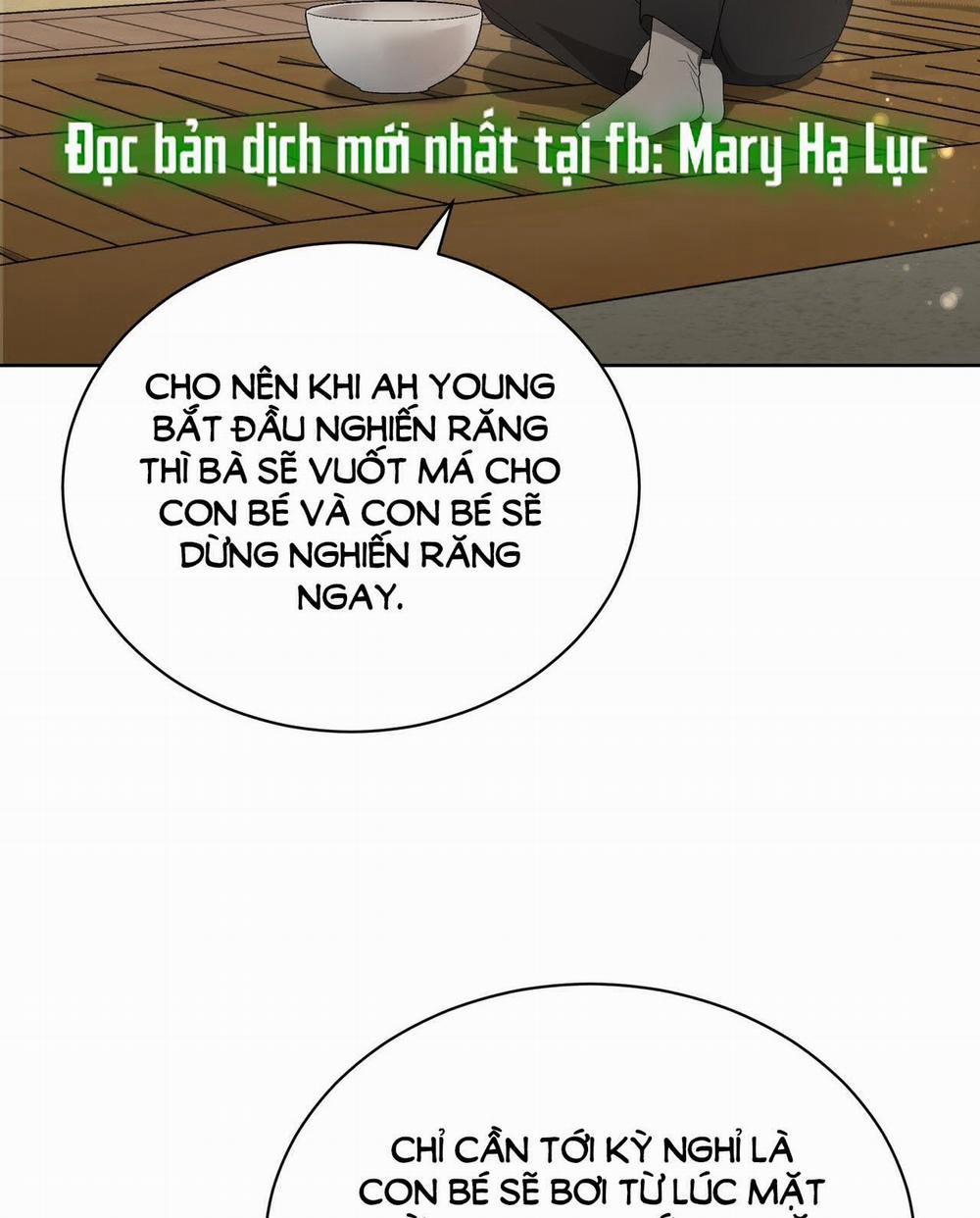 manhwax10.com - Truyện Manhwa [18+] Some More Summer Chương 18 1 Trang 13