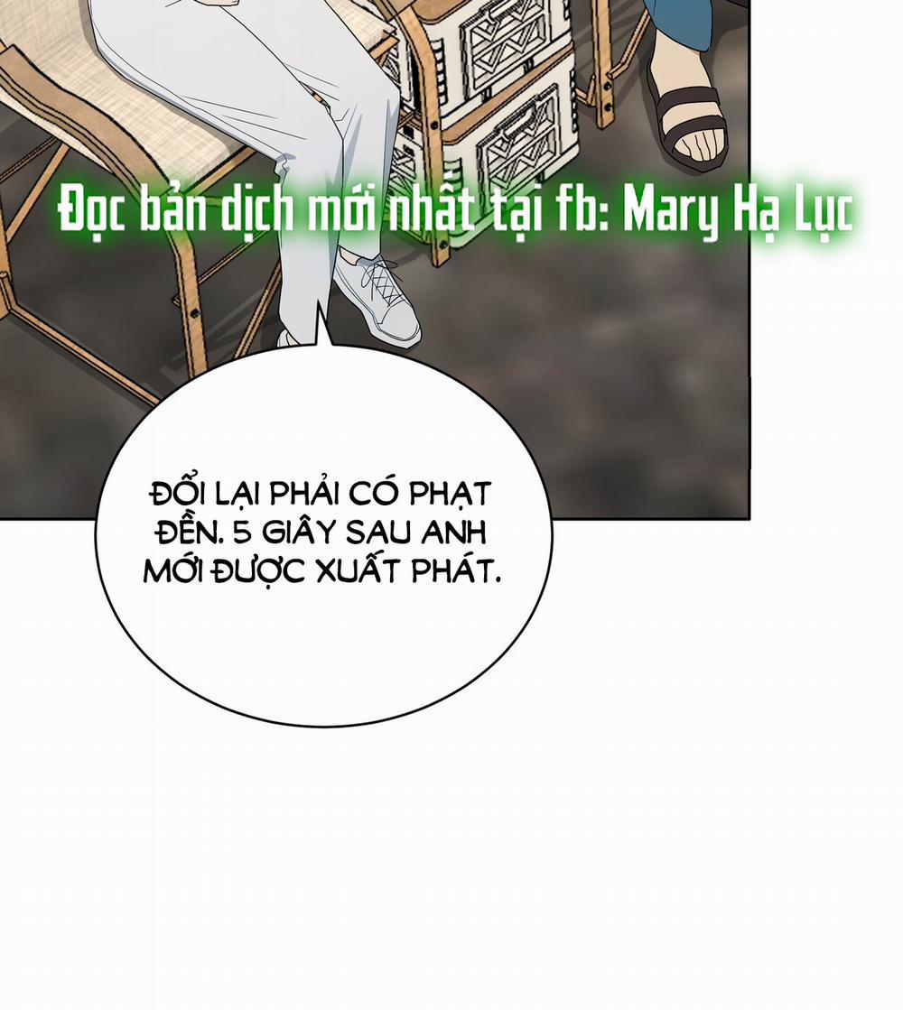 manhwax10.com - Truyện Manhwa [18+] Some More Summer Chương 18 2 Trang 25