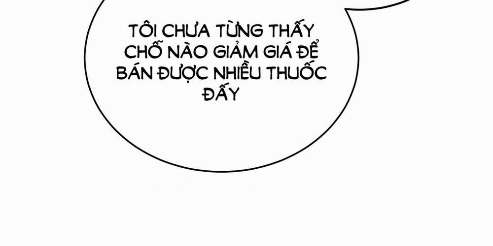 manhwax10.com - Truyện Manhwa [18+] Some More Summer Chương 2 2 Trang 100