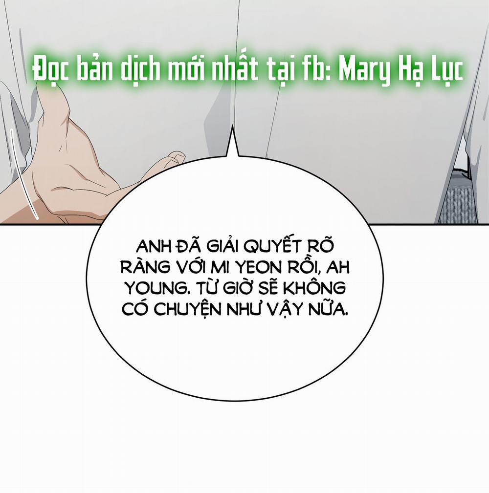 manhwax10.com - Truyện Manhwa [18+] Some More Summer Chương 20 2 Trang 101