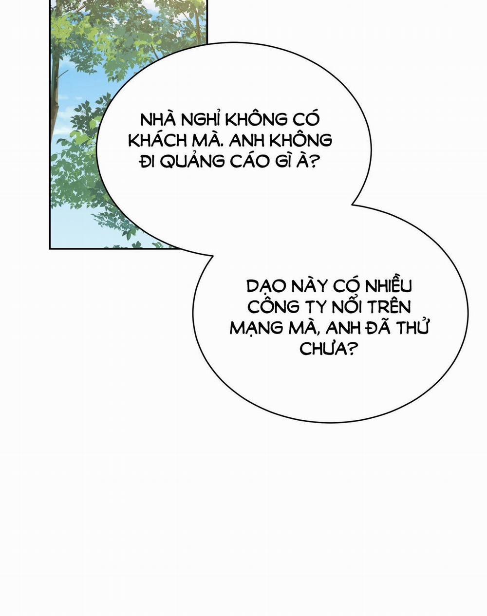 manhwax10.com - Truyện Manhwa [18+] Some More Summer Chương 7 1 Trang 11