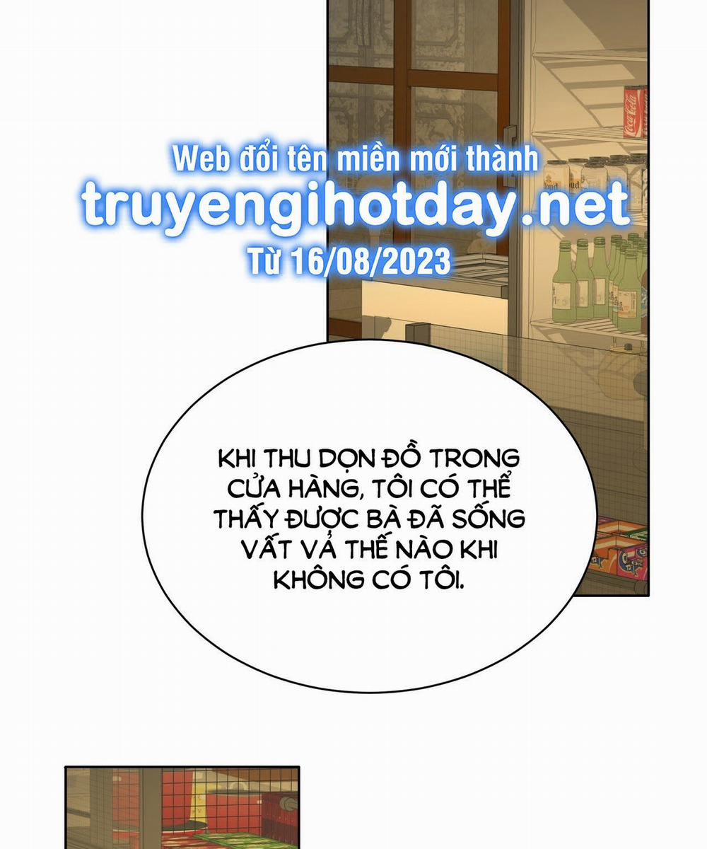 manhwax10.com - Truyện Manhwa [18+] Some More Summer Chương 8 1 Trang 48