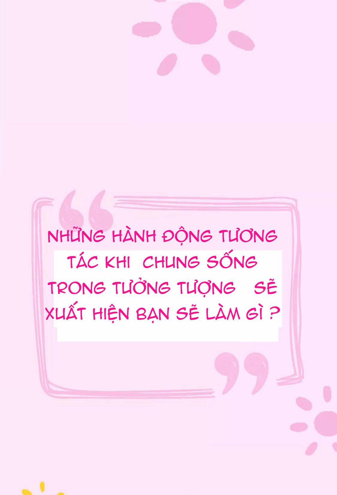 manhwax10.com - Truyện Manhwa 18, Sống Chung Với Nhau Chương 0 Trang 4