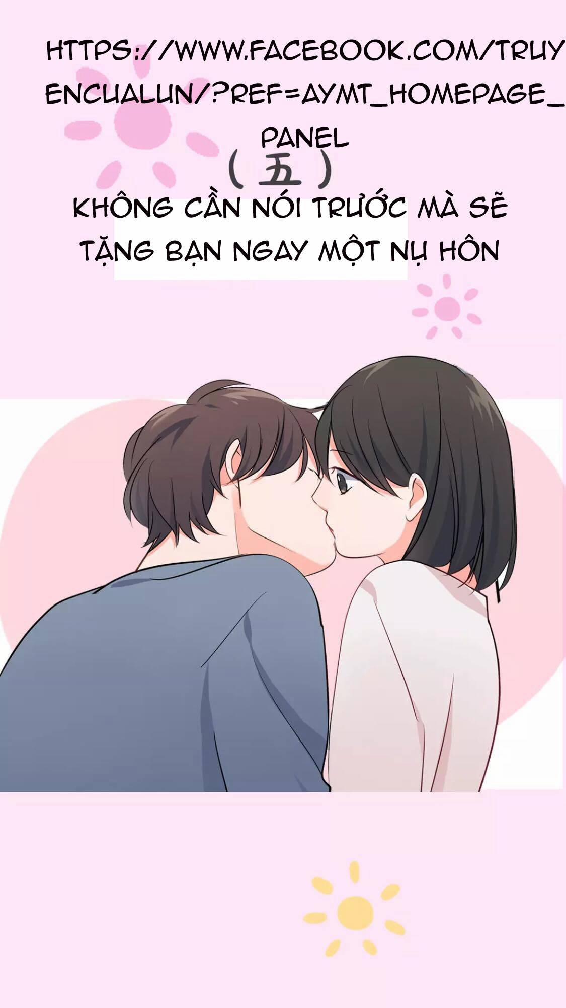 manhwax10.com - Truyện Manhwa 18, Sống Chung Với Nhau Chương 0 Trang 9