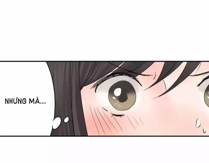 manhwax10.com - Truyện Manhwa 18, Sống Chung Với Nhau Chương 11 Trang 2