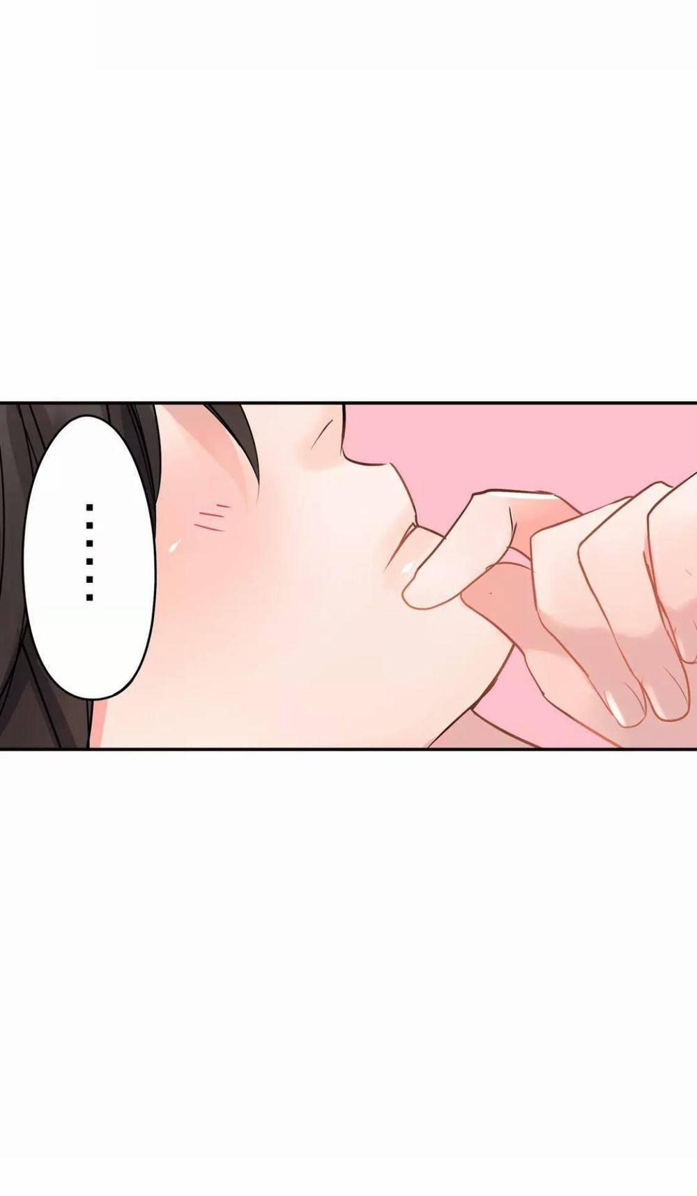 manhwax10.com - Truyện Manhwa 18, Sống Chung Với Nhau Chương 2 Trang 27