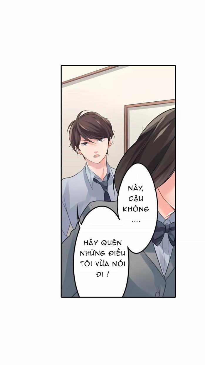 manhwax10.com - Truyện Manhwa 18, Sống Chung Với Nhau Chương 3 Trang 52