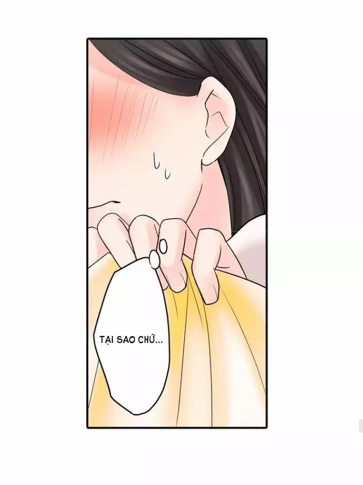 manhwax10.com - Truyện Manhwa 18, Sống Chung Với Nhau Chương 9 Trang 40