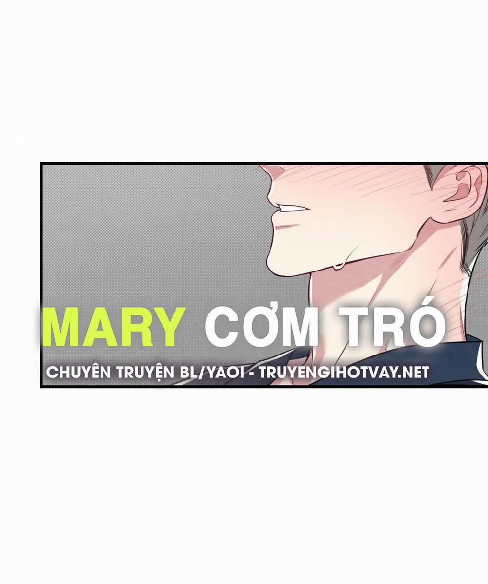 manhwax10.com - Truyện Manhwa [18+] Sự Khác Biệt Khi Sống Cùng Công Chương 35 2 Trang 14