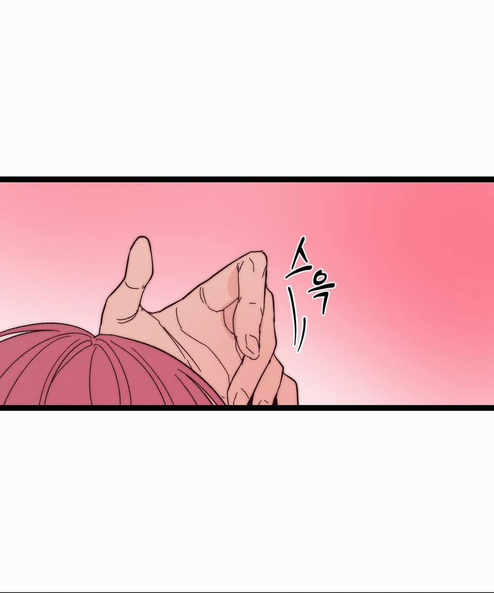 manhwax10.com - Truyện Manhwa [18+] Sự Ngọt Ngào Đẫm Máu Chương 11 2 Trang 63