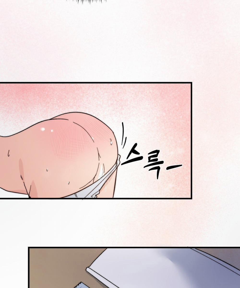 manhwax10.com - Truyện Manhwa [18+] Sự Ngọt Ngào Đẫm Máu Chương 7 2 Trang 40