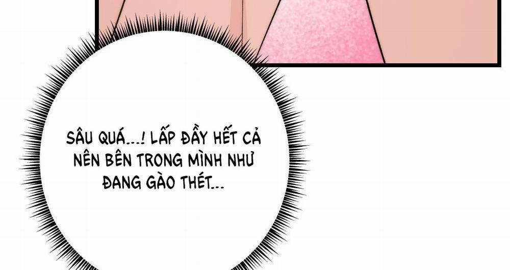 manhwax10.com - Truyện Manhwa [18+] Sự Ngọt Ngào Đẫm Máu Chương 7 2 Trang 61