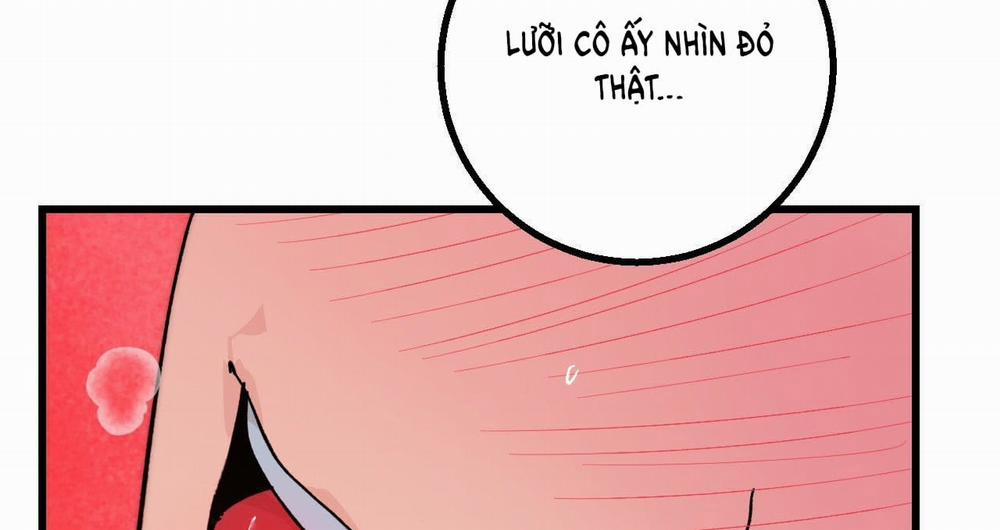 manhwax10.com - Truyện Manhwa [18+] Sự Ngọt Ngào Đẫm Máu Chương 7 2 Trang 71