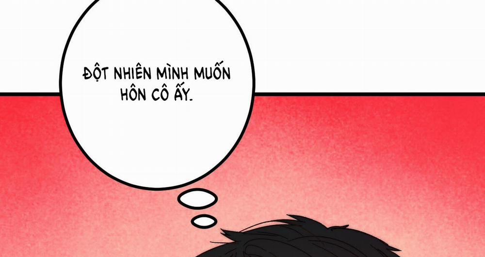 manhwax10.com - Truyện Manhwa [18+] Sự Ngọt Ngào Đẫm Máu Chương 7 2 Trang 74