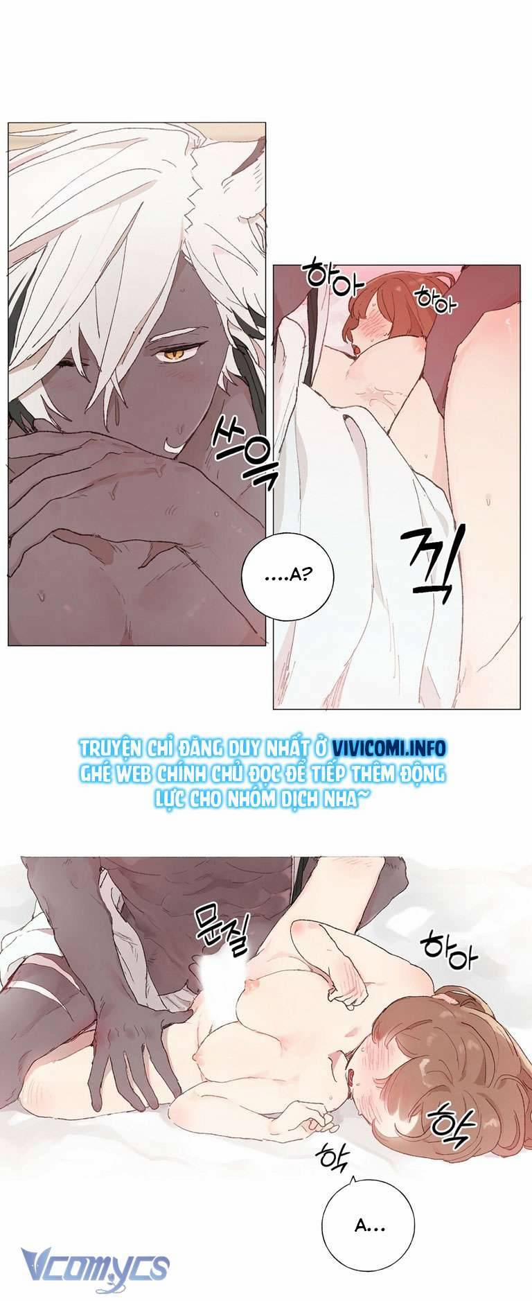 manhwax10.com - Truyện Manhwa [18+] Sư Phụ Chọn Ứng Cử Viên Làm Chồng Cho Tôi Chương 5 Trang 17