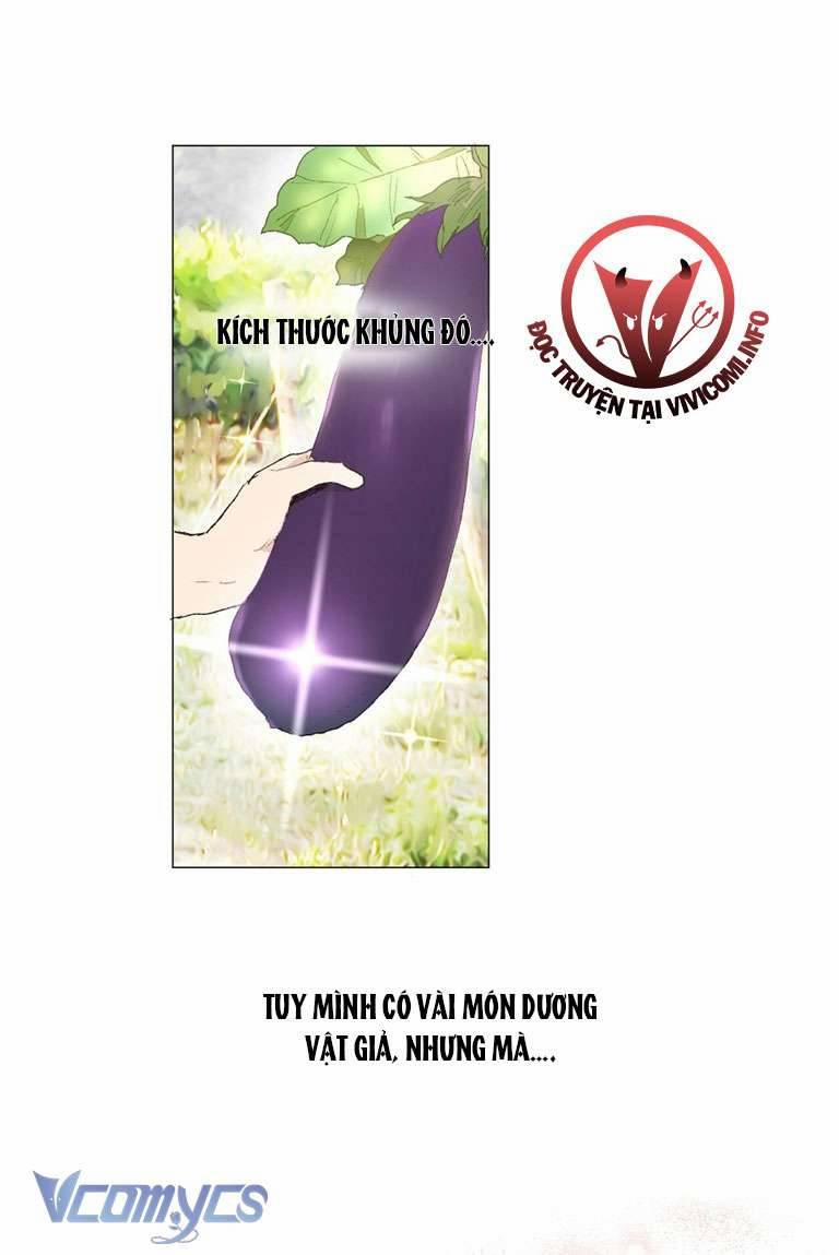 manhwax10.com - Truyện Manhwa [18+] Sư Phụ Chọn Ứng Cử Viên Làm Chồng Cho Tôi Chương 6 Trang 12