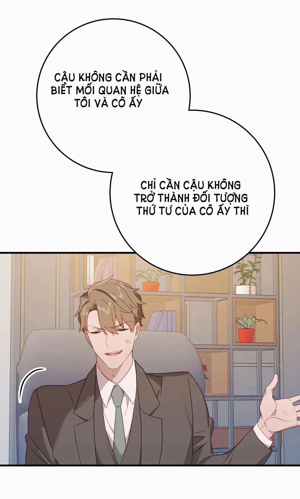 manhwax10.com - Truyện Manhwa [18+] Sự Sụp Đổ Chương 22 2 Trang 7