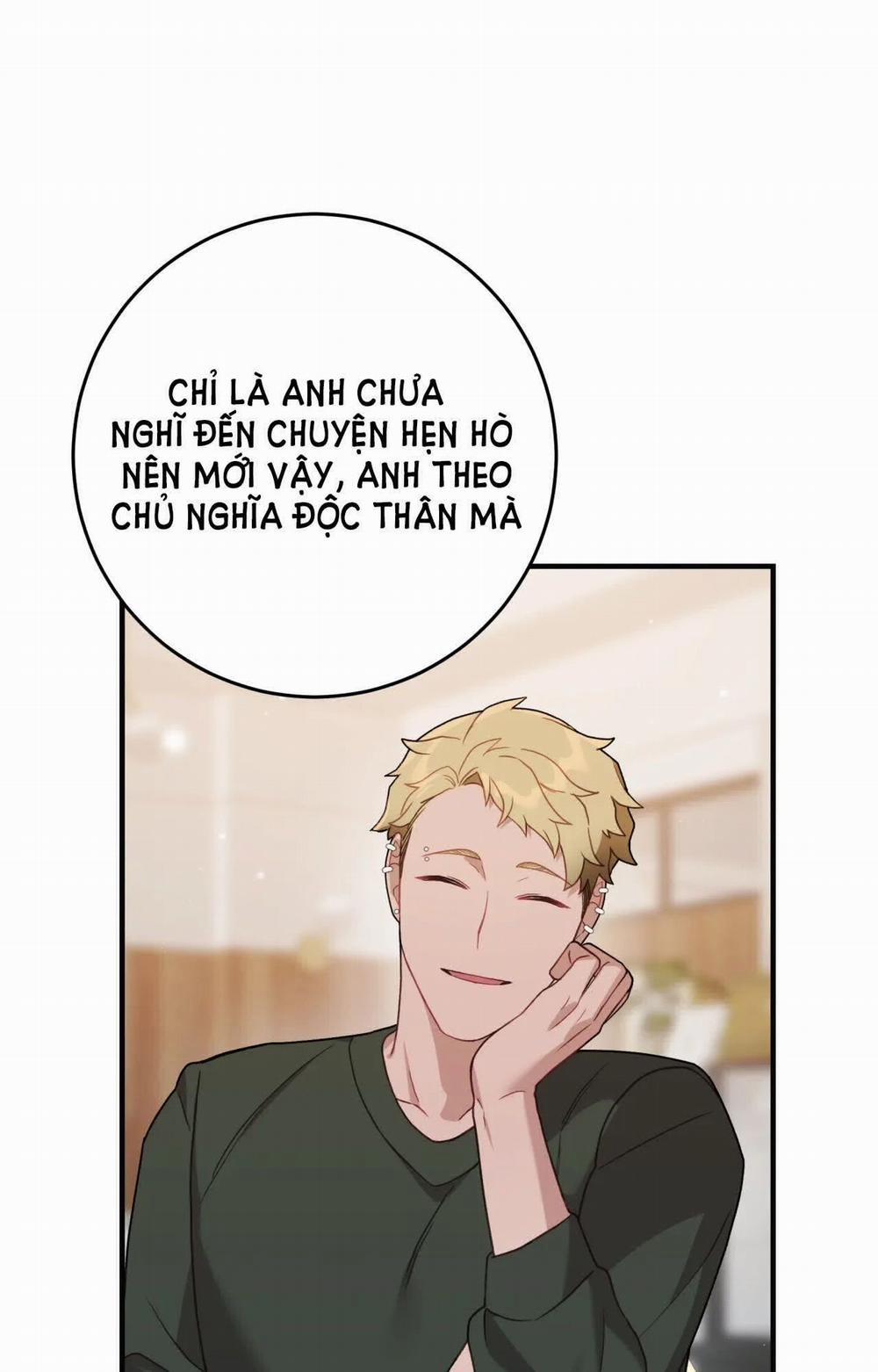 manhwax10.com - Truyện Manhwa [18+] Sự Sụp Đổ Chương 23 1 Trang 6