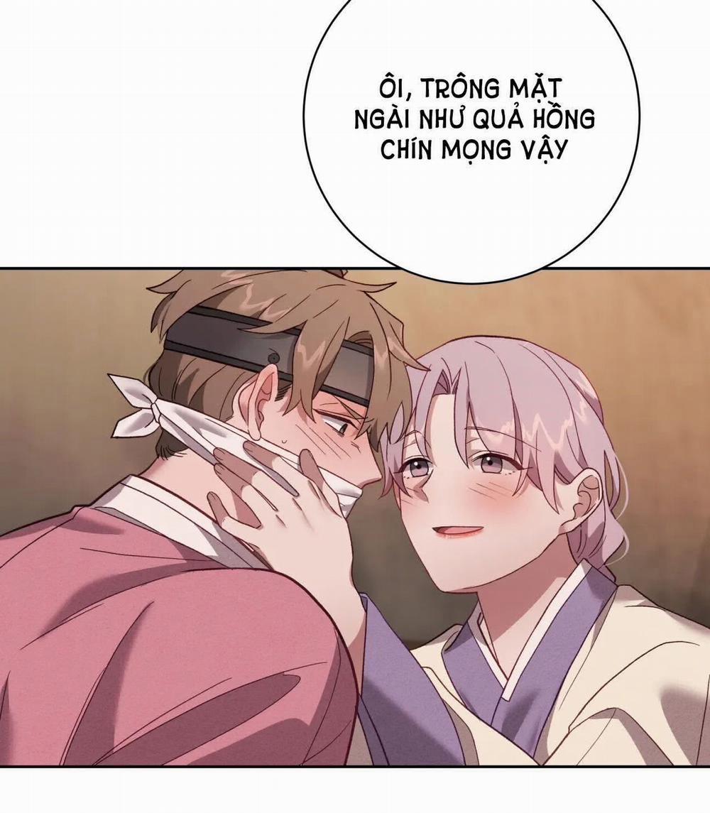 manhwax10.com - Truyện Manhwa [18+] Sự Sụp Đổ Chương 23 4 Trang 15