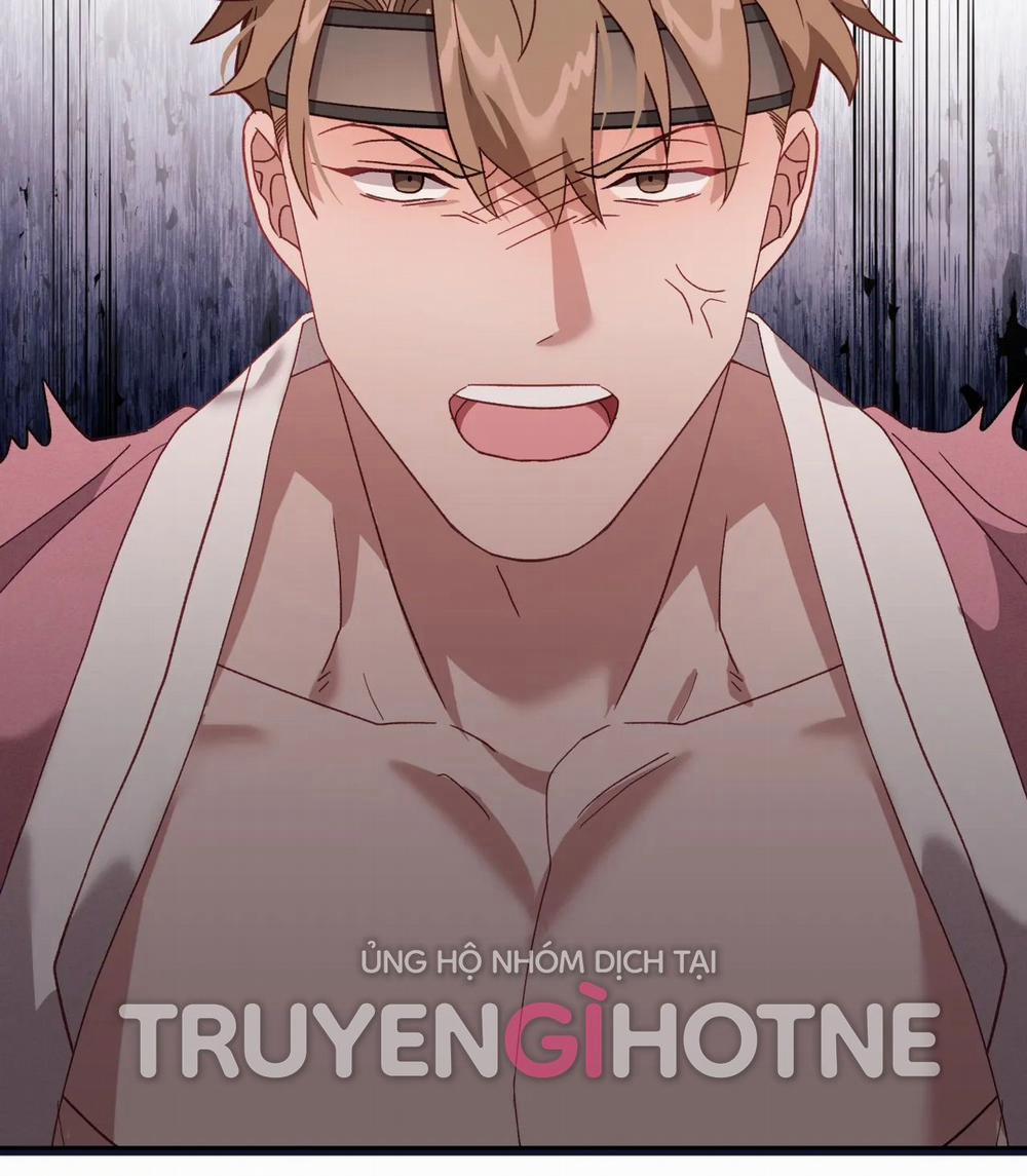 manhwax10.com - Truyện Manhwa [18+] Sự Sụp Đổ Chương 23 4 Trang 18