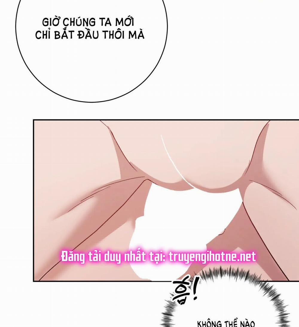 manhwax10.com - Truyện Manhwa [18+] Sự Sụp Đổ Chương 23 4 Trang 38