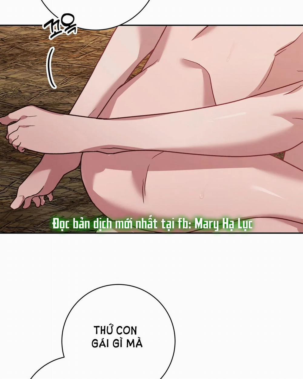 manhwax10.com - Truyện Manhwa [18+] Sự Sụp Đổ Chương 23 4 Trang 54