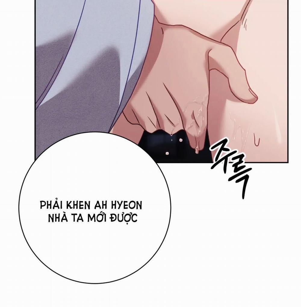 manhwax10.com - Truyện Manhwa [18+] Sự Sụp Đổ Chương 23 6 Trang 55