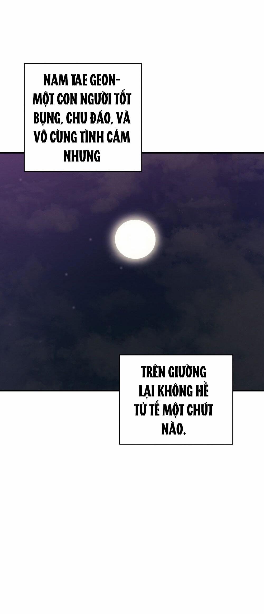 manhwax10.com - Truyện Manhwa [18+] Sự Thuần Khiết Của Mùa Đông Năm Ấy Chương 38 2 Trang 18