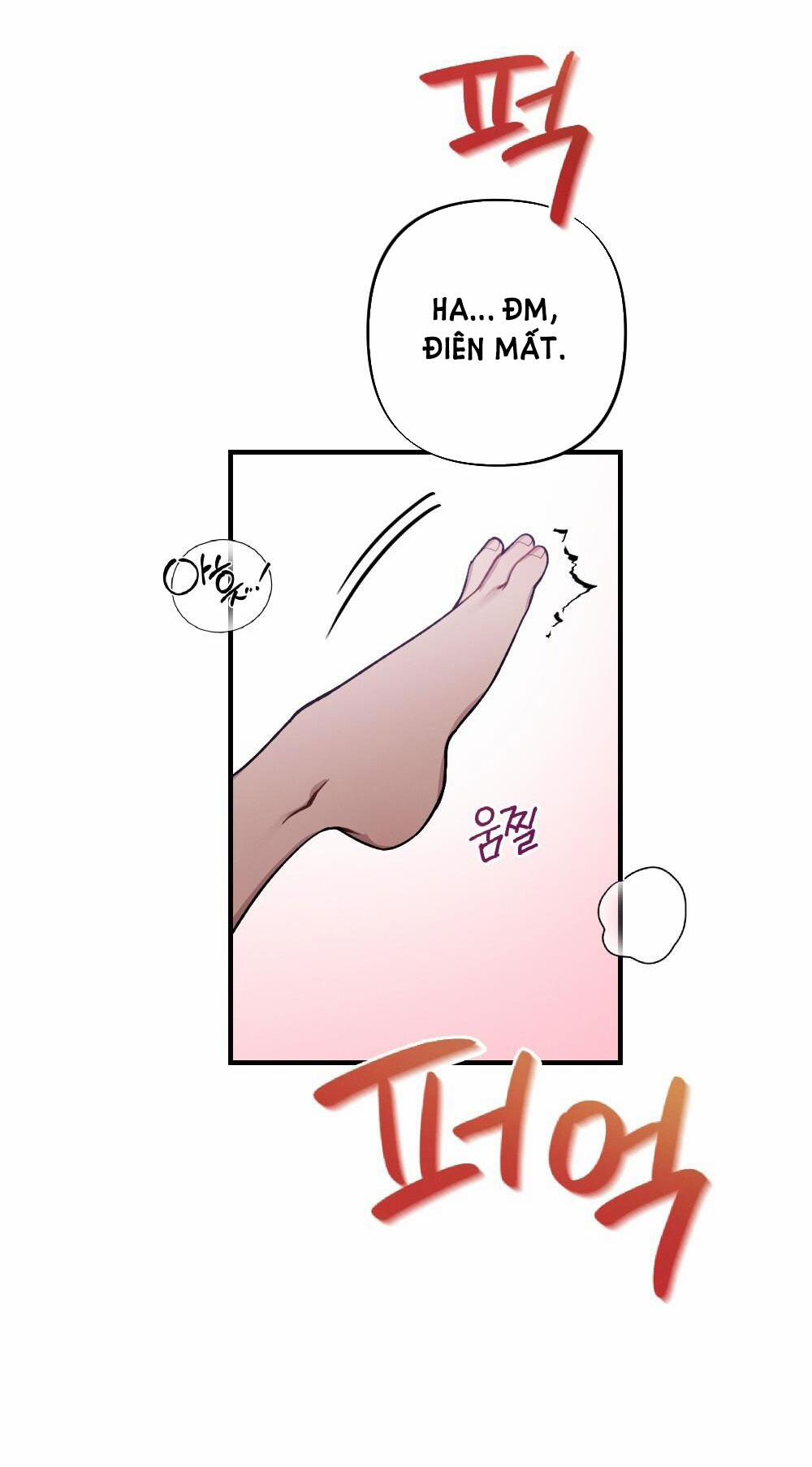 manhwax10.com - Truyện Manhwa [18+] Sự Thuần Khiết Của Mùa Đông Năm Ấy Chương 38 2 Trang 9