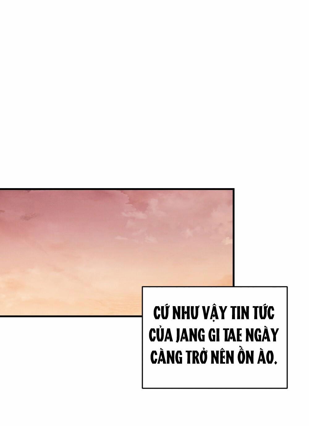 manhwax10.com - Truyện Manhwa [18+] Sự Thuần Khiết Của Mùa Đông Năm Ấy Chương 40 2 Trang 16