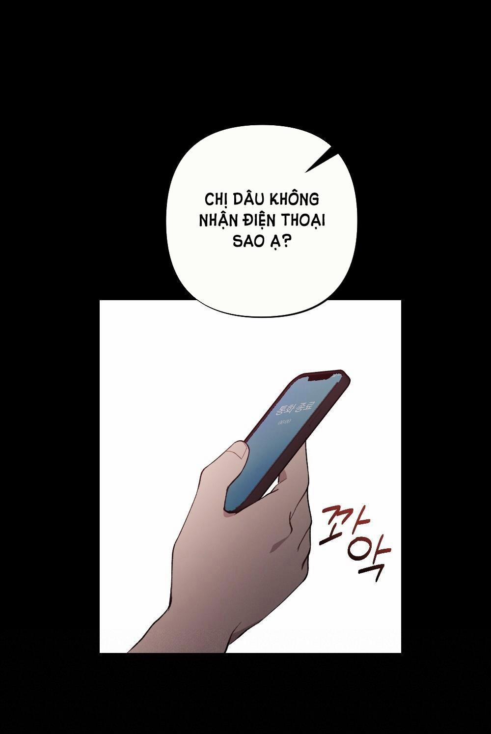 manhwax10.com - Truyện Manhwa [18+] Sự Thuần Khiết Của Mùa Đông Năm Ấy Chương 42 2 Trang 2