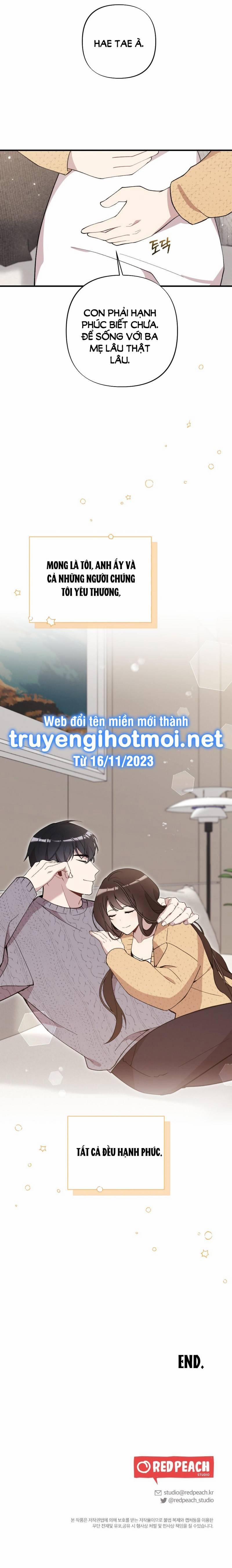 manhwax10.com - Truyện Manhwa [18+] Sự Thuần Khiết Của Mùa Đông Năm Ấy Chương 59 2 Trang 3