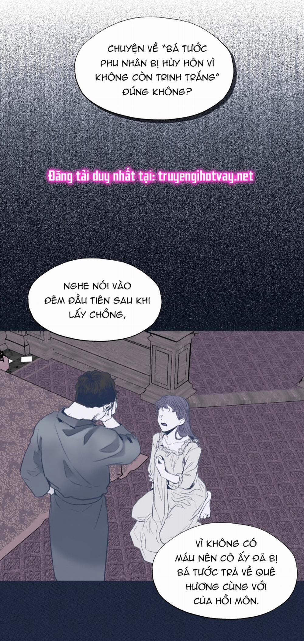 manhwax10.com - Truyện Manhwa [18+] Sự Thuần Khiết Dành Cho Em Chương 1 1 Trang 39