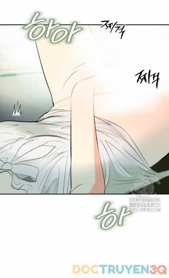 manhwax10.com - Truyện Manhwa [18+] Sự Thuần Khiết Dành Cho Em Chương 10 1 Trang 9