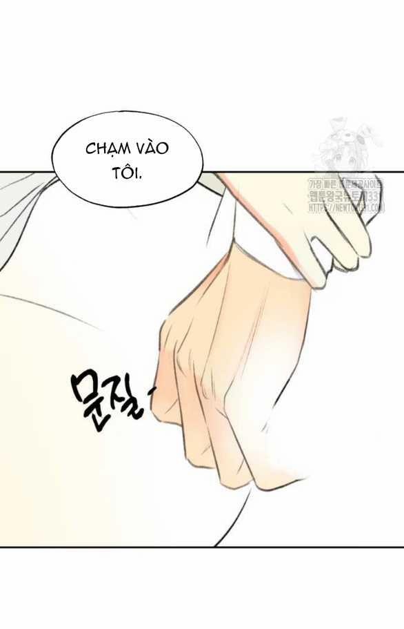 manhwax10.com - Truyện Manhwa [18+] Sự Thuần Khiết Dành Cho Em Chương 10 2 Trang 4