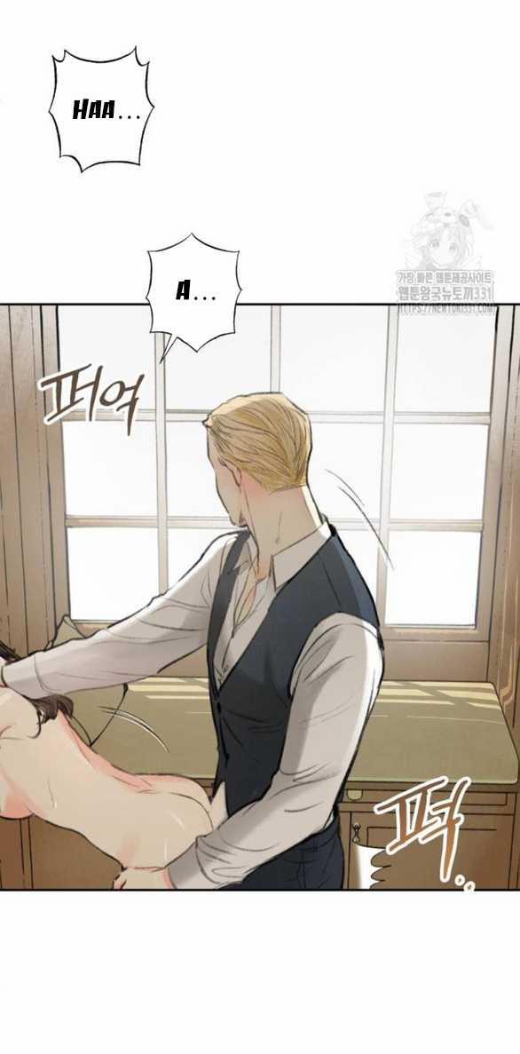 manhwax10.com - Truyện Manhwa [18+] Sự Thuần Khiết Dành Cho Em Chương 10 2 Trang 36