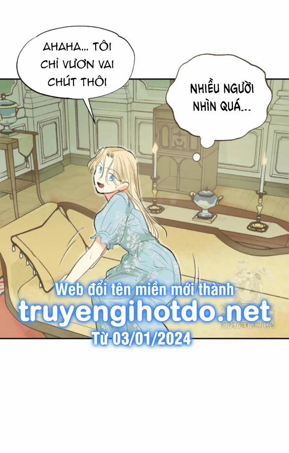 manhwax10.com - Truyện Manhwa [18+] Sự Thuần Khiết Dành Cho Em Chương 11 1 Trang 21