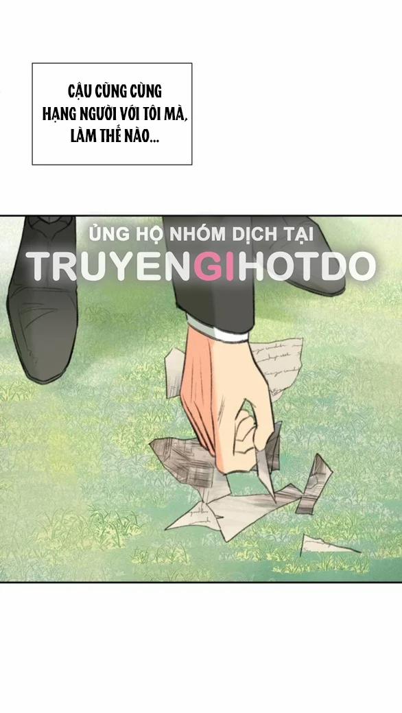 manhwax10.com - Truyện Manhwa [18+] Sự Thuần Khiết Dành Cho Em Chương 11 2 Trang 22