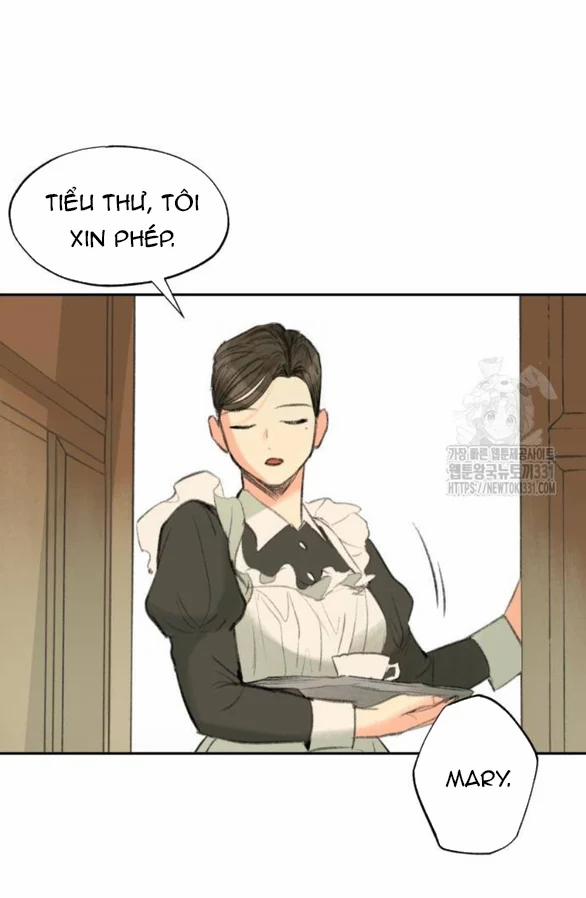 manhwax10.com - Truyện Manhwa [18+] Sự Thuần Khiết Dành Cho Em Chương 11 2 Trang 25