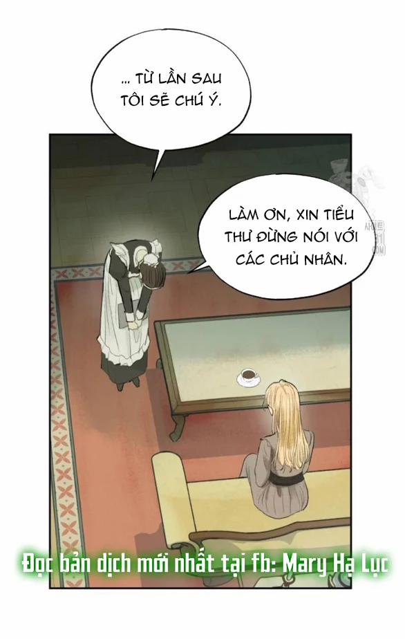 manhwax10.com - Truyện Manhwa [18+] Sự Thuần Khiết Dành Cho Em Chương 11 2 Trang 29