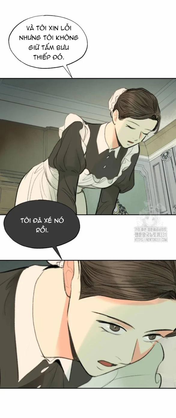 manhwax10.com - Truyện Manhwa [18+] Sự Thuần Khiết Dành Cho Em Chương 11 2 Trang 30