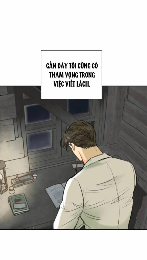 manhwax10.com - Truyện Manhwa [18+] Sự Thuần Khiết Dành Cho Em Chương 11 2 Trang 8