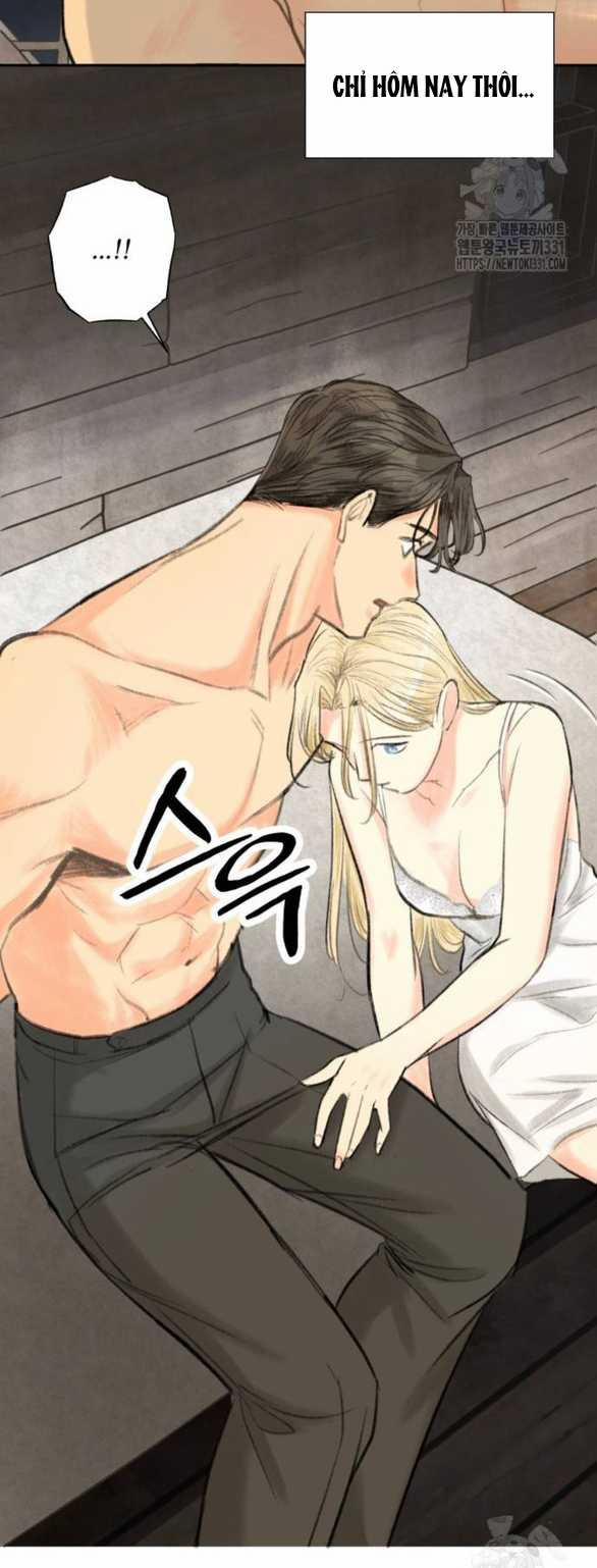 manhwax10.com - Truyện Manhwa [18+] Sự Thuần Khiết Dành Cho Em Chương 13 1 Trang 18