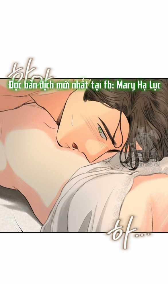 manhwax10.com - Truyện Manhwa [18+] Sự Thuần Khiết Dành Cho Em Chương 13 2 Trang 17