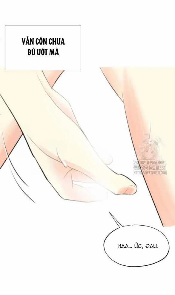 manhwax10.com - Truyện Manhwa [18+] Sự Thuần Khiết Dành Cho Em Chương 13 2 Trang 4