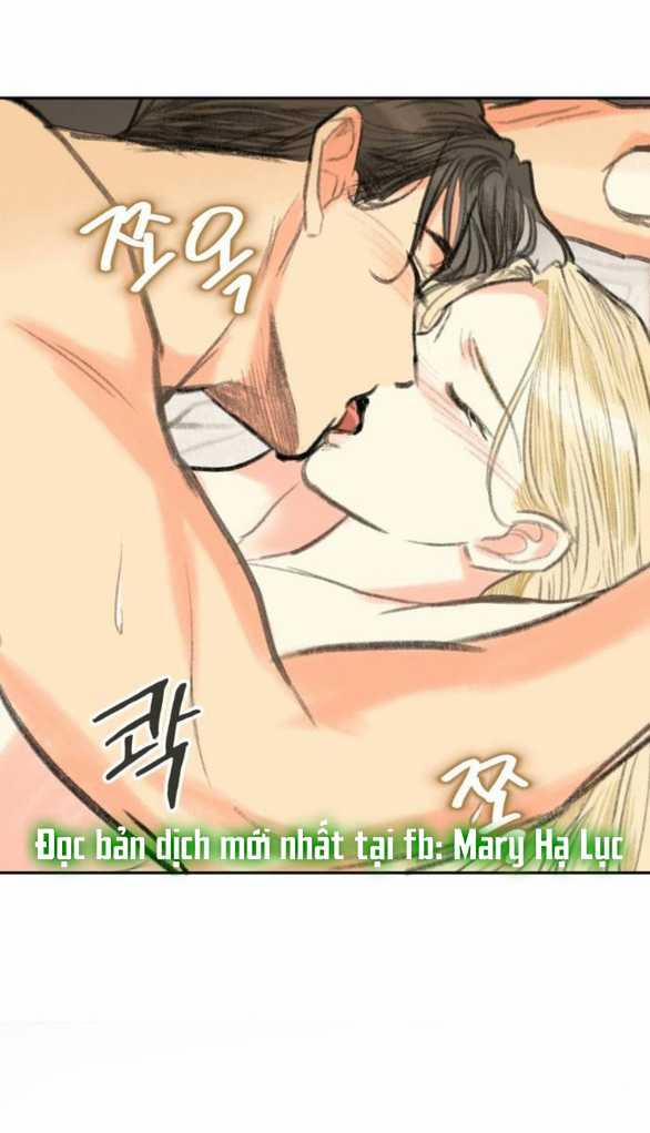 manhwax10.com - Truyện Manhwa [18+] Sự Thuần Khiết Dành Cho Em Chương 14 1 Trang 30