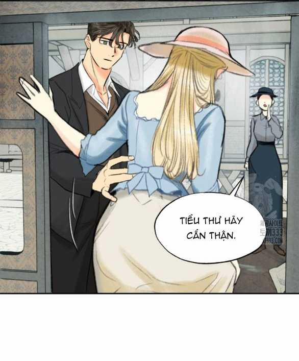 manhwax10.com - Truyện Manhwa [18+] Sự Thuần Khiết Dành Cho Em Chương 15 1 Trang 12