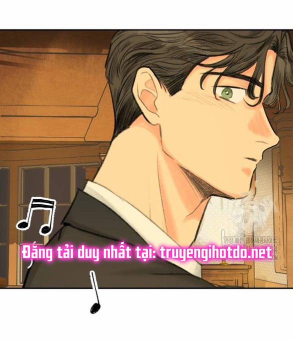 manhwax10.com - Truyện Manhwa [18+] Sự Thuần Khiết Dành Cho Em Chương 16 1 Trang 9