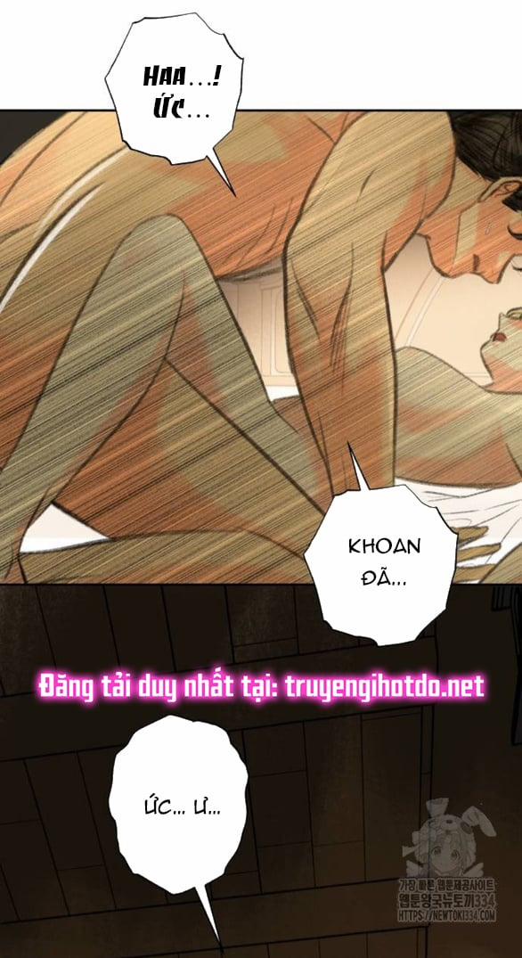 manhwax10.com - Truyện Manhwa [18+] Sự Thuần Khiết Dành Cho Em Chương 16 2 Trang 12