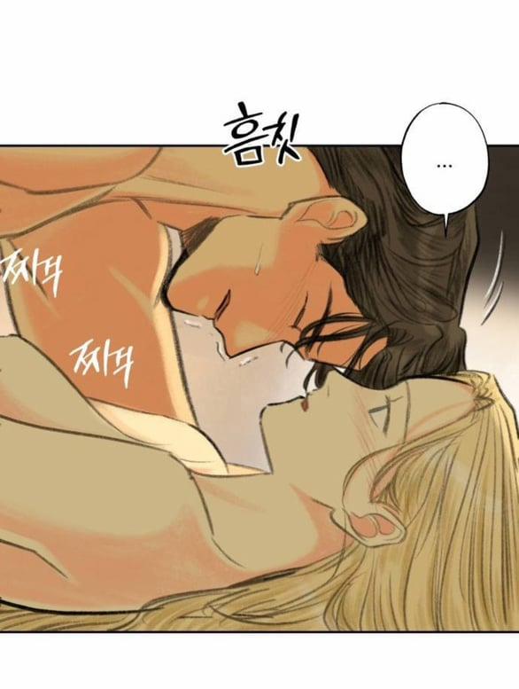 manhwax10.com - Truyện Manhwa [18+] Sự Thuần Khiết Dành Cho Em Chương 16 2 Trang 17